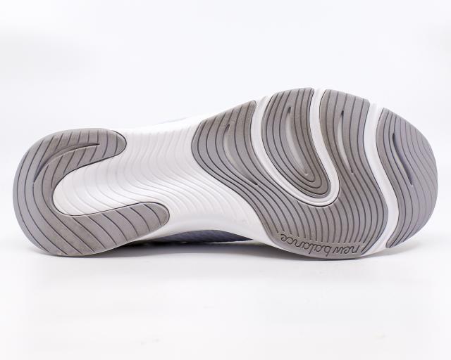 womens running shoes canada sale